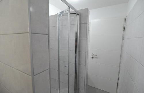 Sandy beach apartments - Foto 14