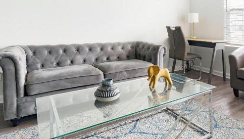 Landing Beautiful 2BD Gym Pool - Foto 3, Other