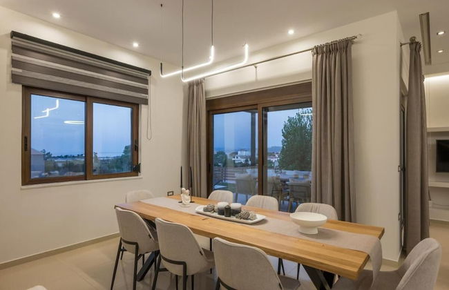 Villa Wisdom By Be On Holidays - Foto 7