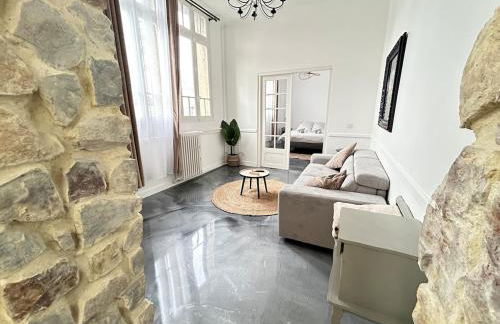 Élégant*Epoxy*Design&Décor - Foto 55