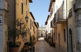 La Casa nel Borgo - Foto 9