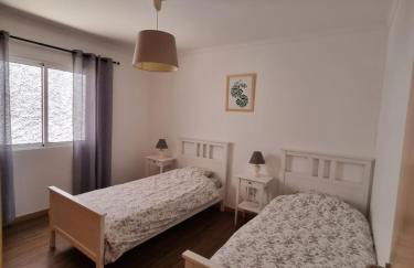 Casa agapanthe - Foto 14