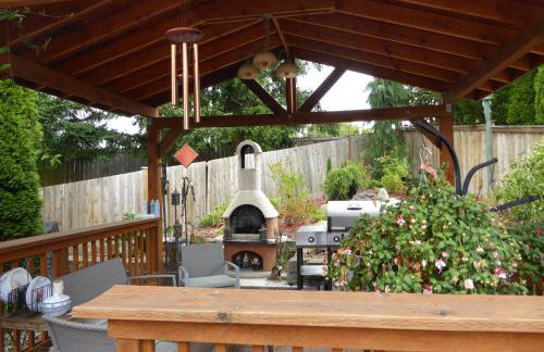 Sweet tiny house - Foto 21