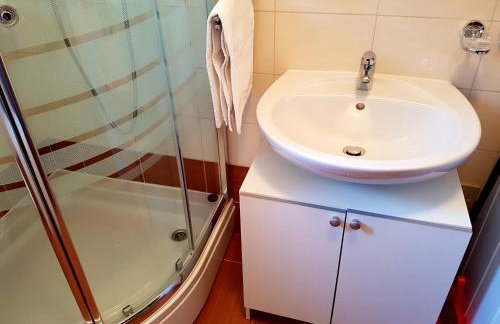 Apartments Simag - Foto 57