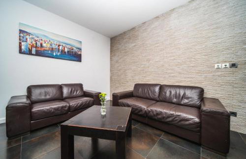 Pervanovo Apartments with Free Parking - Foto 90