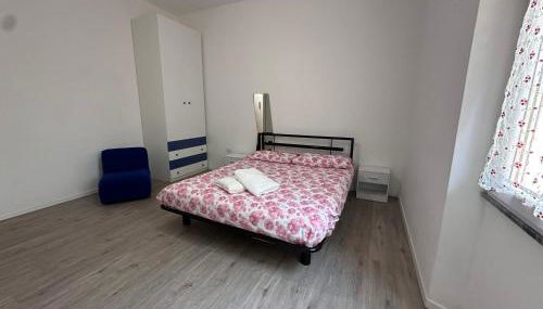 Il tuo Rifugio in Città - Foto 2