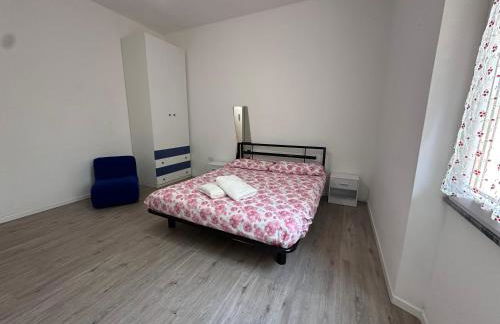 Il tuo Rifugio in Città - Foto 2