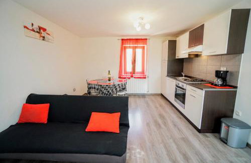 Apartment Cici - Foto 32