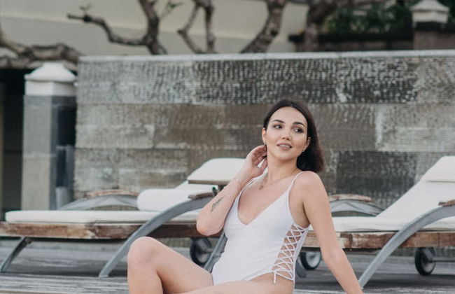 Sanur Residence - Foto 27