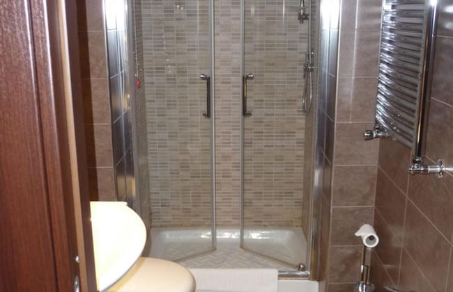 Nice Rome Holiday - Foto 38