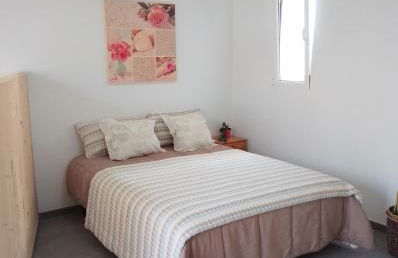 CASA RURAL MARY - Foto 25