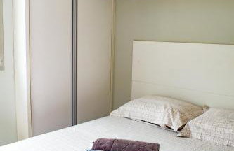 Kit Net - Vila Verde Sudoeste - Foto 36