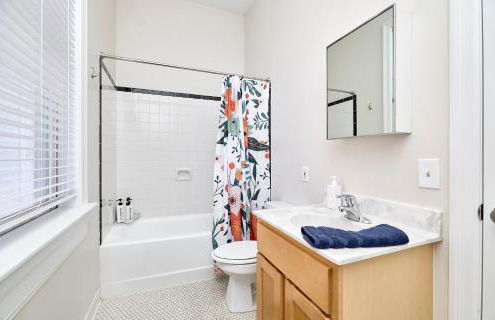 White House at Grand Central - Foto 146