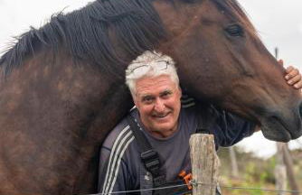 Agriturismo Podere Tegline - Foto 45