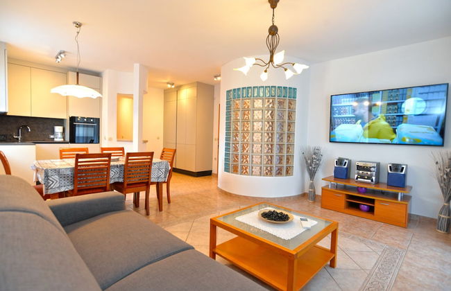 Apartments Elvis 1299 - Foto 36