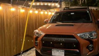 RiNo Retreat Flat walkable and great location - Foto 5