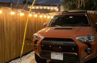 RiNo Retreat Flat walkable and great location - Foto 5