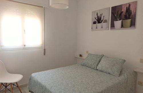 Apartamento la Noria 2 Playa - Photo 16