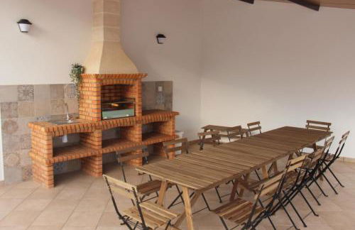 Quinta do Sr. Cabrita - Foto 10