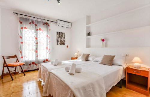 Villas Guzman - Ismael - Foto 17