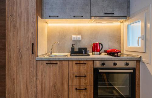 Ark Urban Living - Foto 7