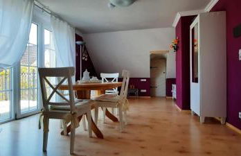 zum-Englaender - Foto 25