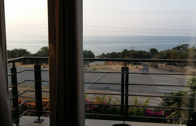 Holiday Villa in Kizkalesi Mersin, 100 m From sea - Foto 7