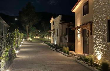 Palma Seaside Villa 3 - Foto 55