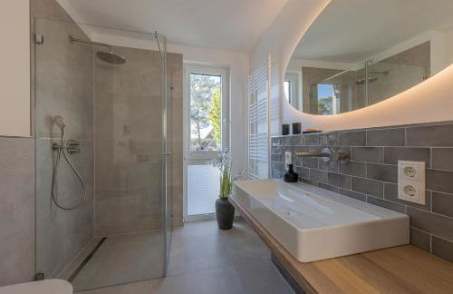 Strandglück - Foto 9