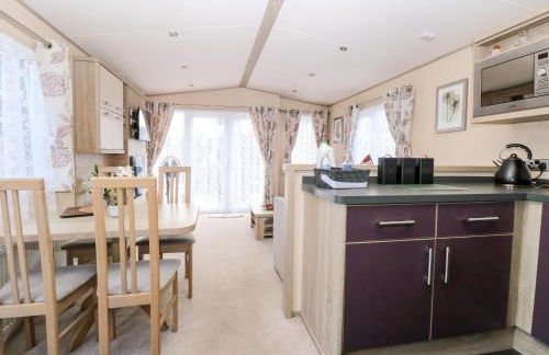 Freddy's Lodge, Foxburrow Hang - Foto 6