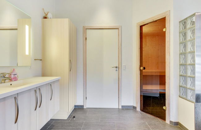 "Nani" - 900m from the sea - Foto 18