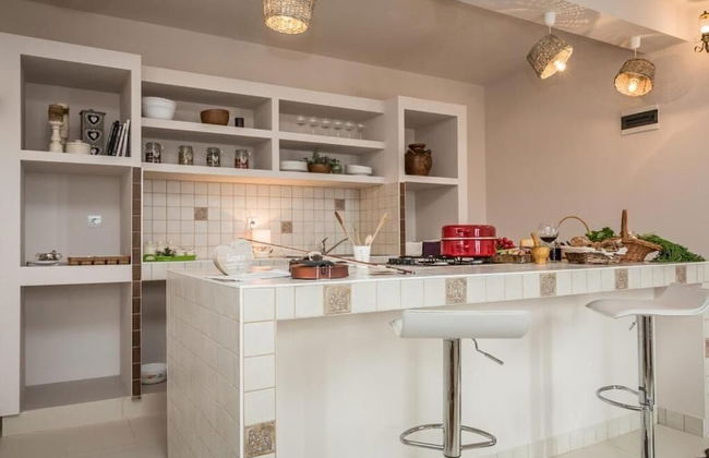 Apartments Sonata - Foto 35