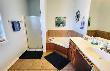 Rockwood Condos on Table Rock Lake With Boat Slips - Foto 37