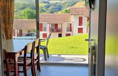 Pause nature à Souraïde au cœur du pays Basque - Foto 1