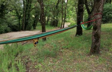 L'Oustaou d'Aiglun - Foto 25