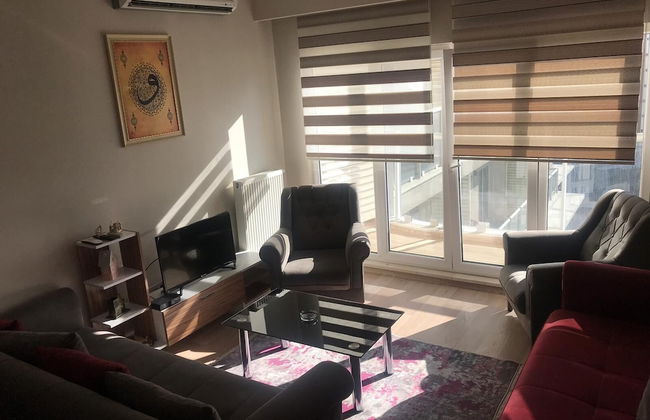 Sweet Home - Foto 48