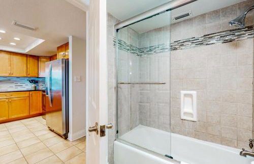 Tropical Paradise - Foto 21