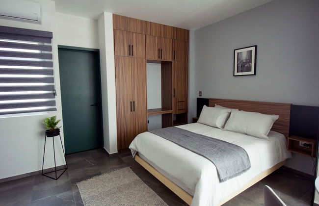 Nidah Condominios - Foto 30