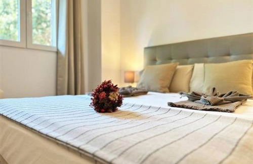 Your Poolside Paradise by the Sea - Foto 26