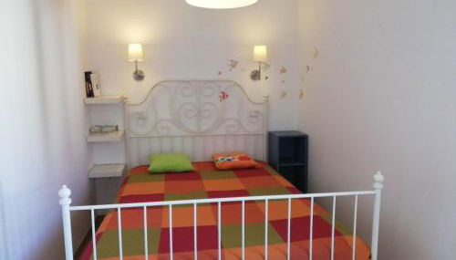 Casinha Saloia - Foto 4