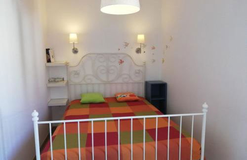 Casinha Saloia - Foto 4