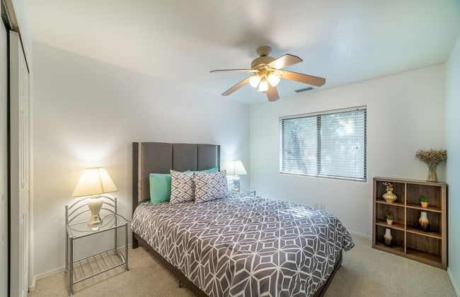 Lookout Payson - Photo 2