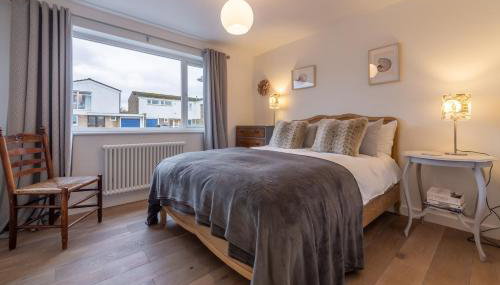 Marsh Tide 4 - Foto 3