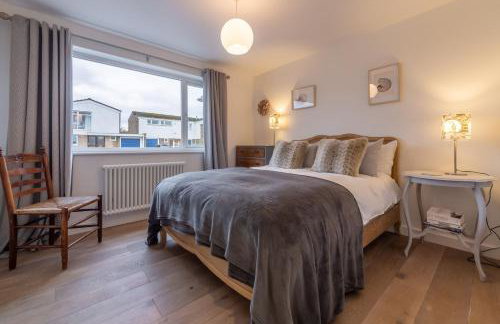 Marsh Tide 4 - Foto 3