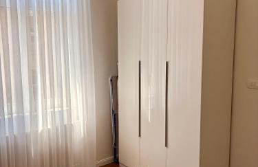 La Perla Centre - Foto 5