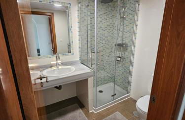 Casa Micangelo - seaview, 5 mins walk to beach - Photo 32