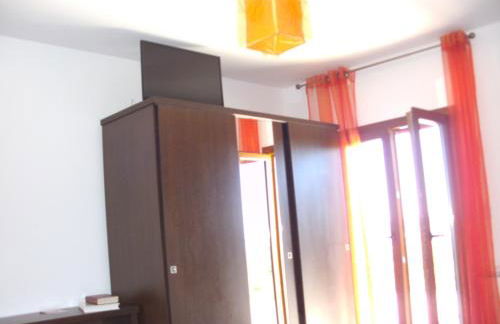 Casa das Argolas - Foto 42