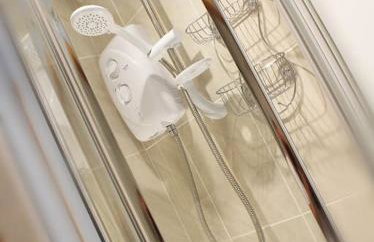 The Studio, Ascot - Foto 17