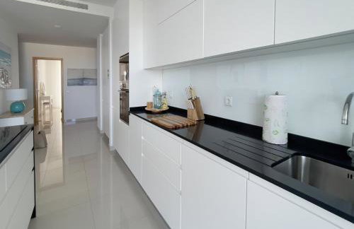 Algarve Dream Holidays - Foto 8