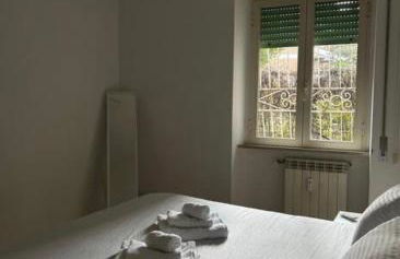 MDapartment Roma - metro Laurentina - Photo 16